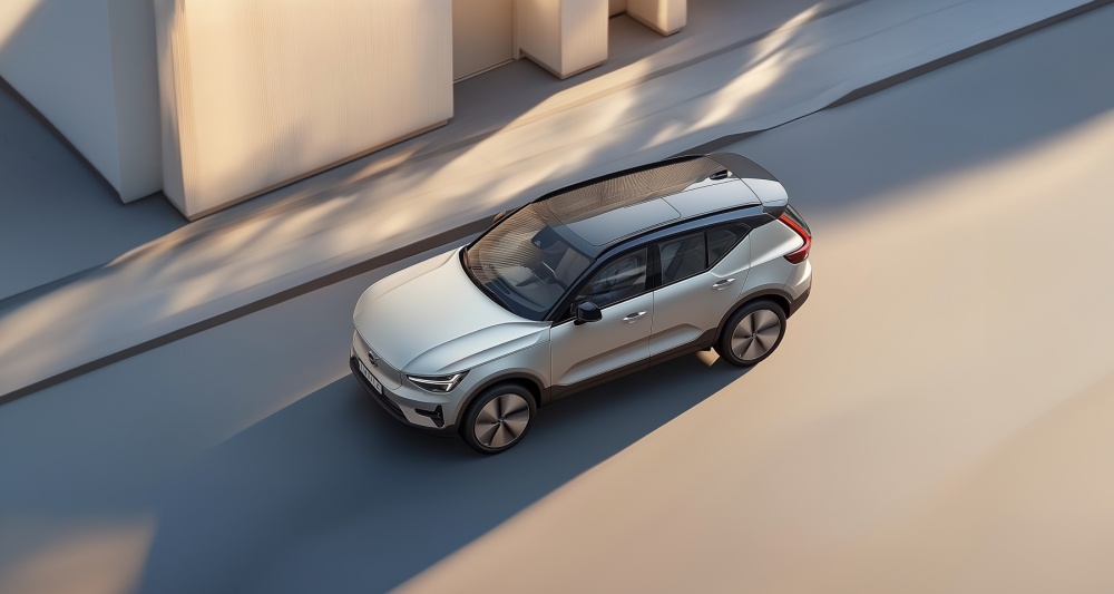 Изображение темы дня