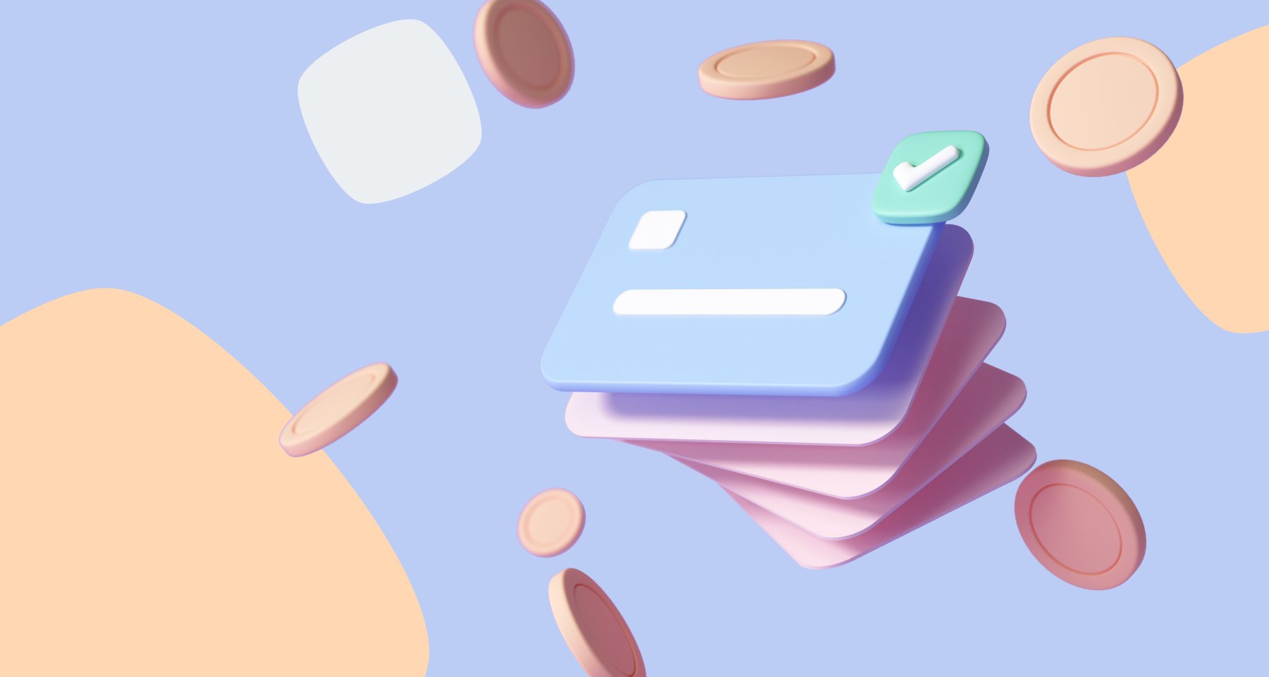 Изображение темы дня