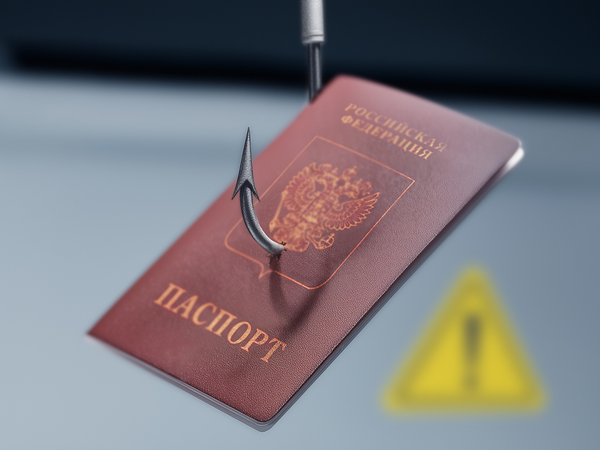 Обложка новости