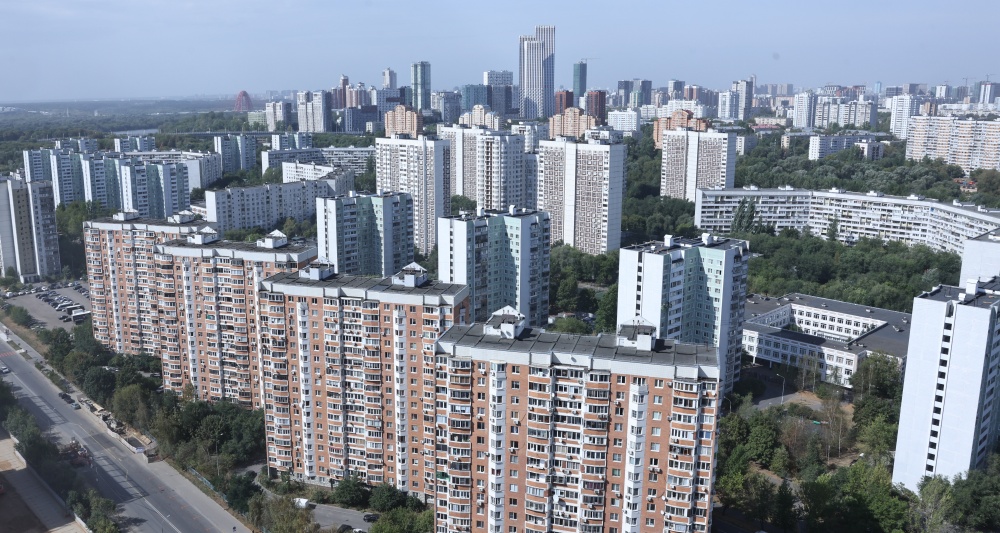 Изображение темы дня