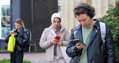 Главное изображение