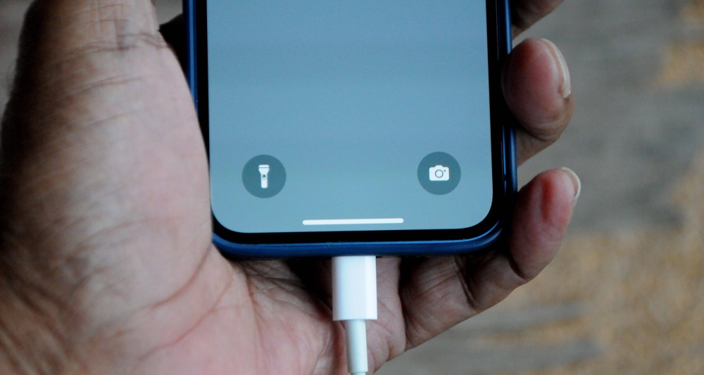 Изображение темы дня