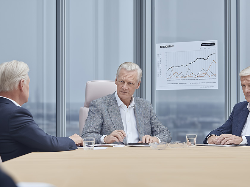 Обложка новости