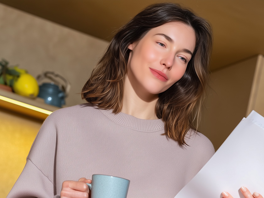 Как выписать человека из квартиры без его согласия. Разобрали все ситуации