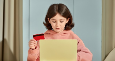 Обложка новости