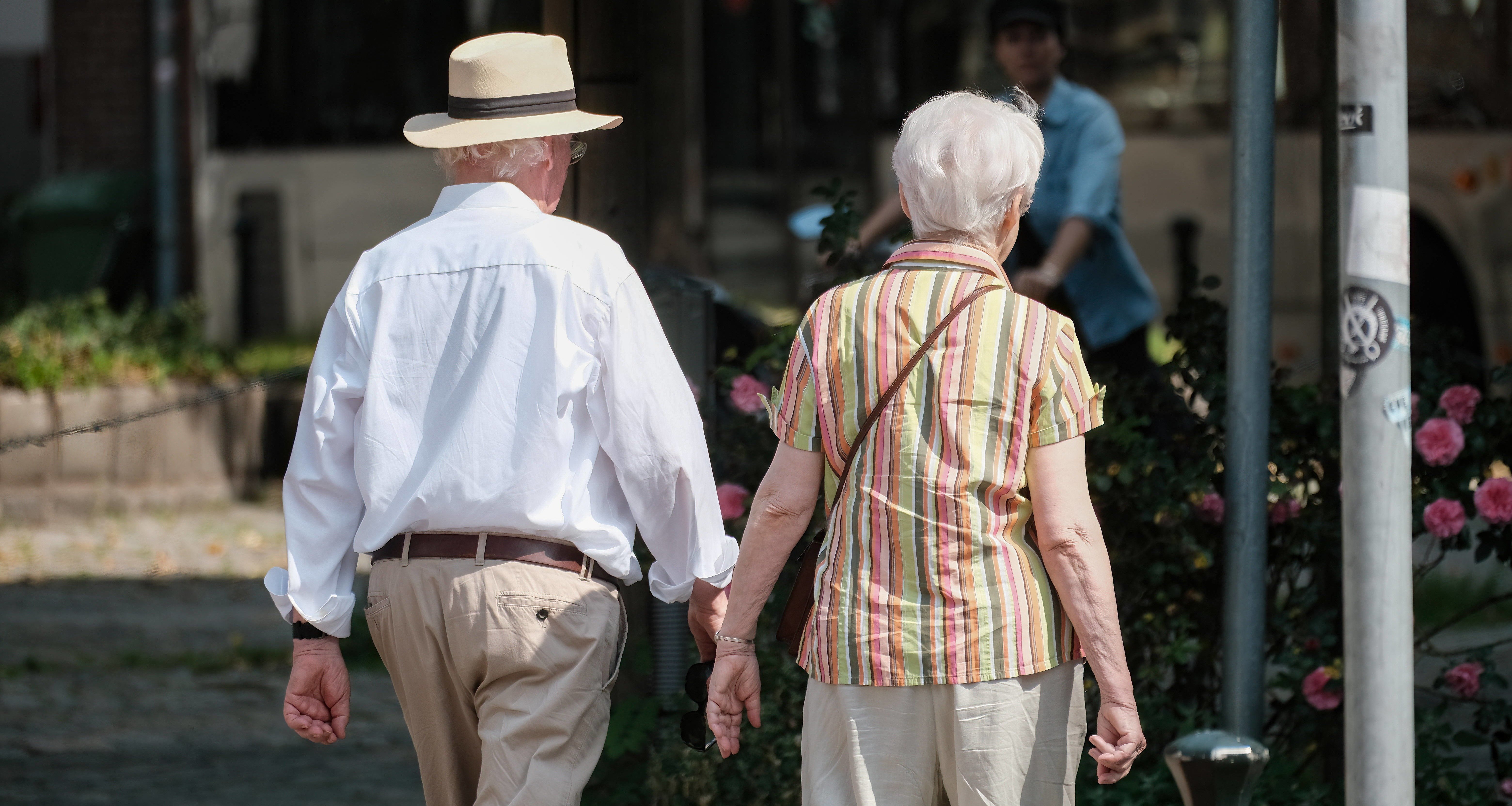 Изображение темы дня