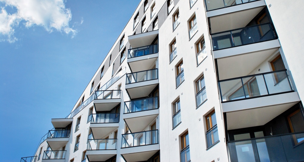 Изображение темы дня