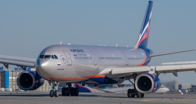 Главное изображение