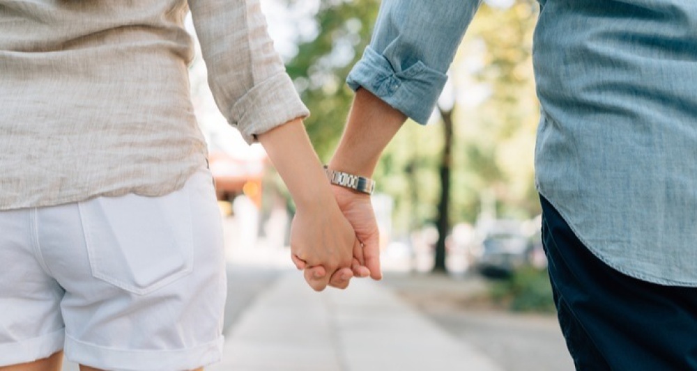 Изображение темы дня