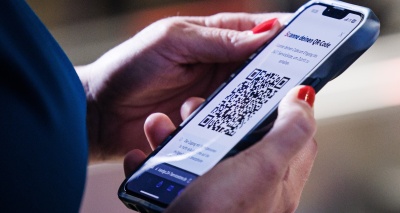 Главное изображение