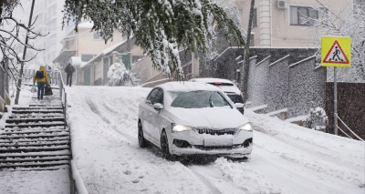 Главное изображение