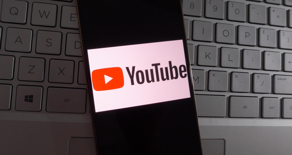 Изображение темы дня