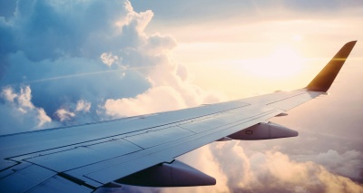 Главное изображение