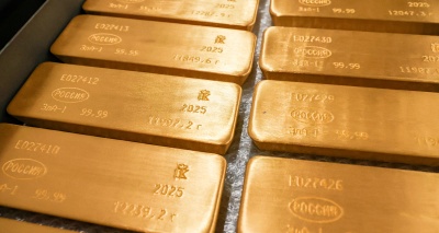 Главное изображение