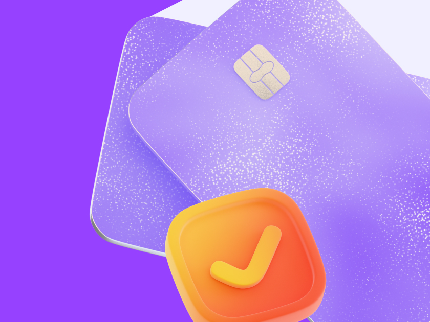 Обложка новости