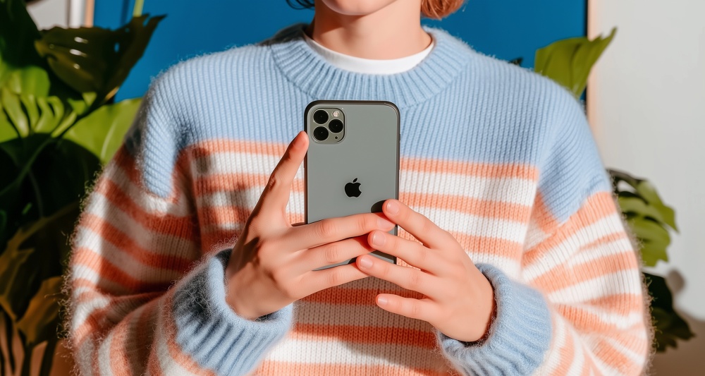 Изображение темы дня