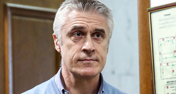 Изображение темы дня