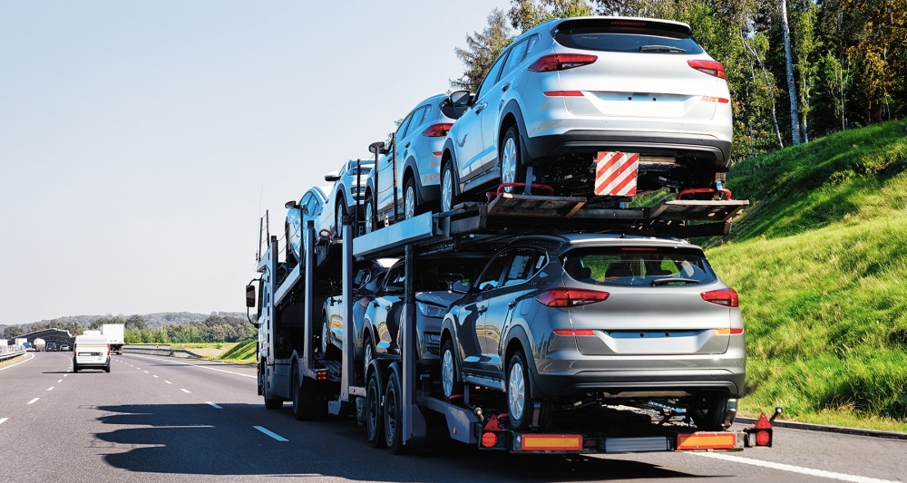 Изображение темы дня