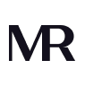 MR