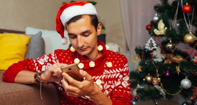 Главное изображение