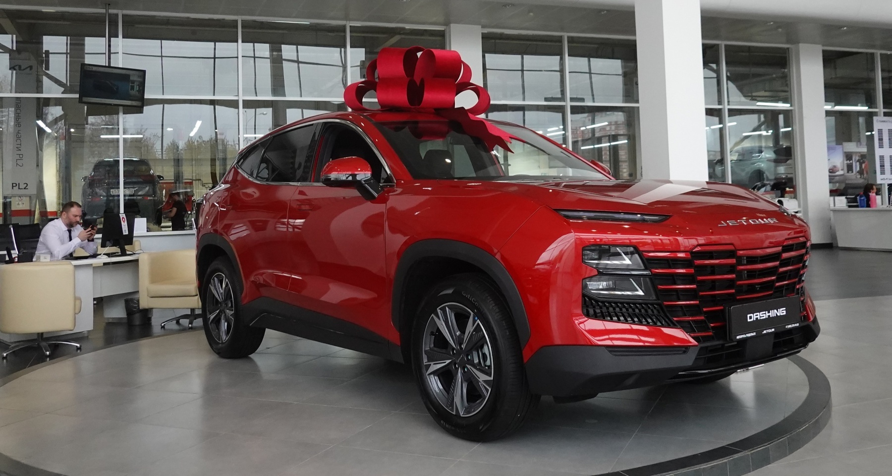 Эксперты прогнозируют новое подорожание автомобилей