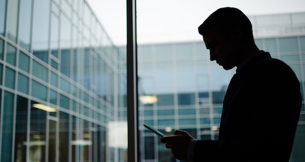 Изображение темы дня