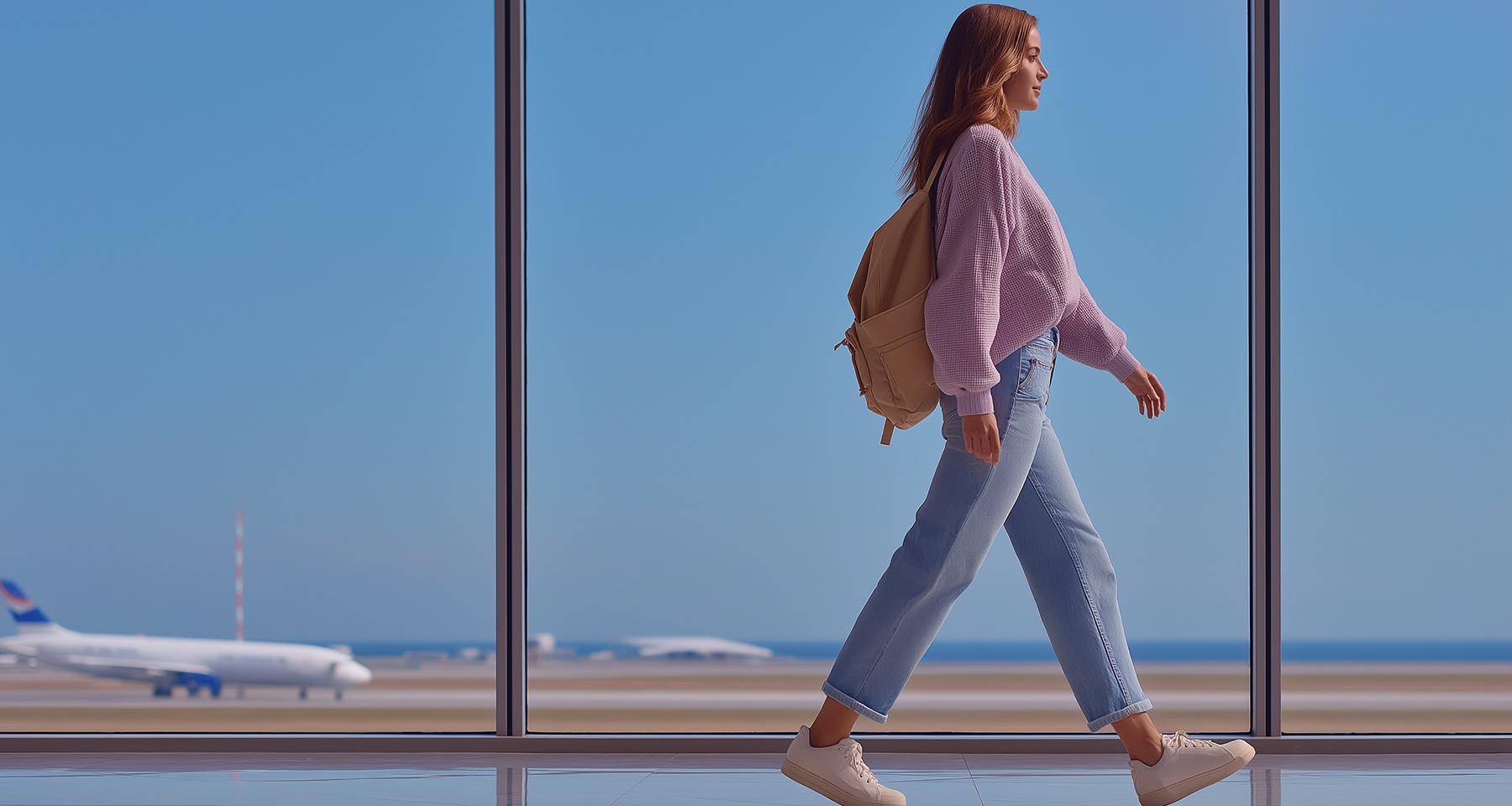 Какое место лучше выбрать в самолете Boeing 737-800: сравнили цены в разных авиакомпаниях