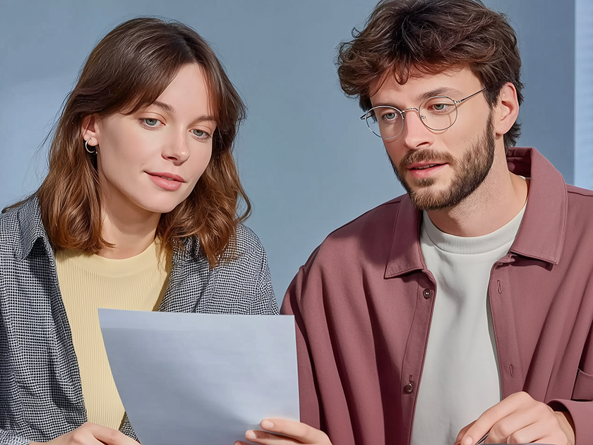 Как купить жилье паре, не состоящей в браке: разбираем все способы