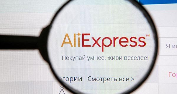 Изображение темы дня