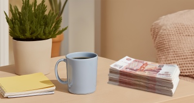 Главное изображение