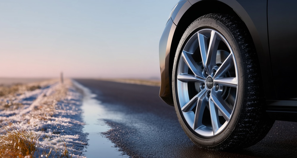 Изображение темы дня