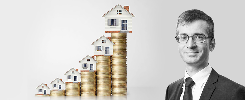 PNK rental: как заработать на недвижимости без большого капитала и опыта
