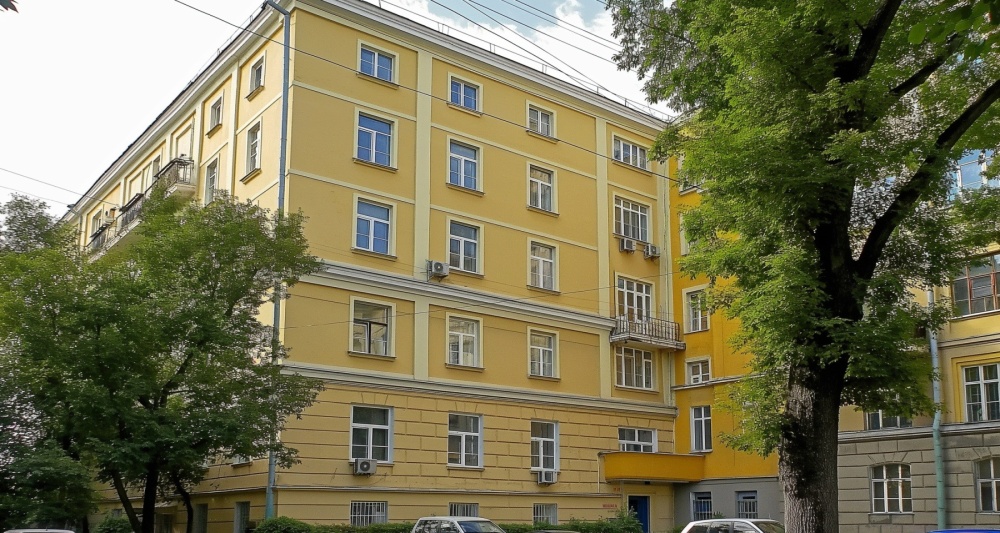 Изображение новости