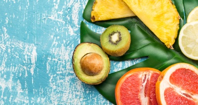 Главное изображение