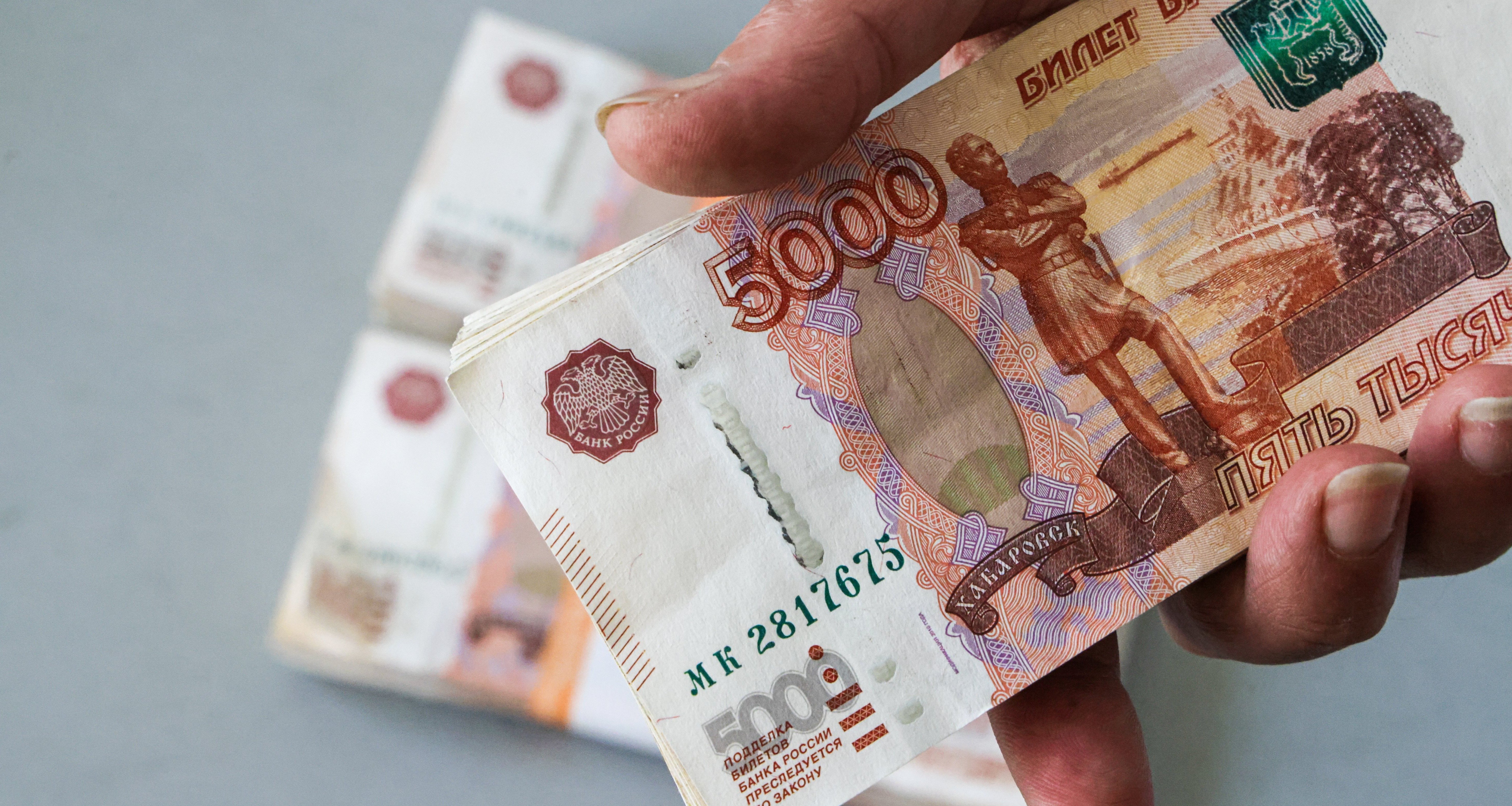 Мобилизованных предпринимателей могут освободить от страховых взносов