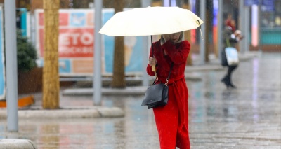 Главное изображение