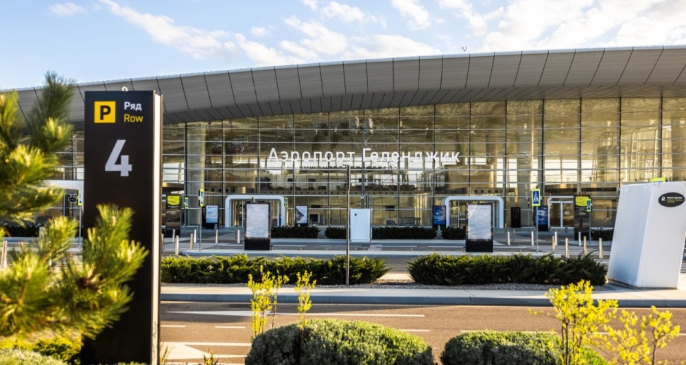 Изображение темы дня