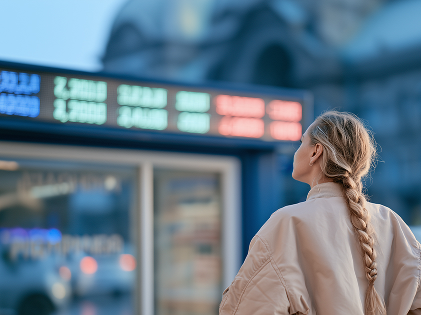 Обложка новости