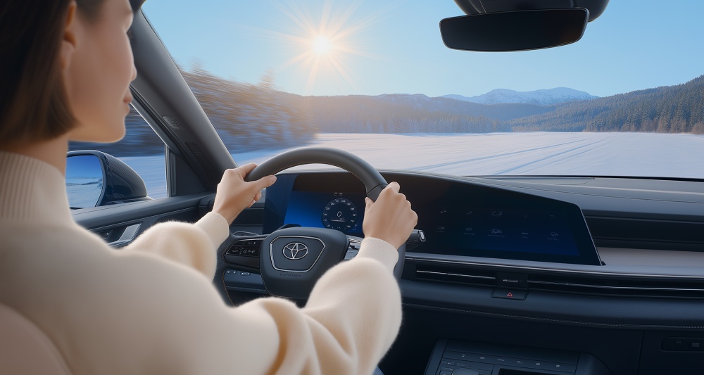 Изображение темы дня