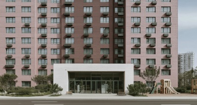 Главное изображение