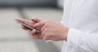 Главное изображение