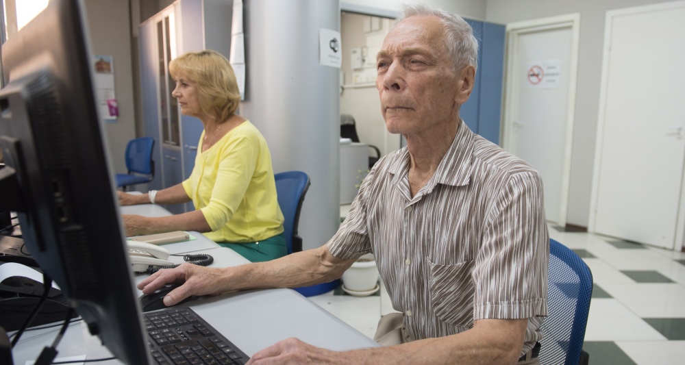 Изображение новости