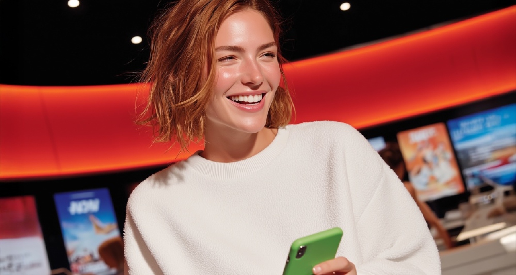 Пиратские фильмы в кинотеатрах: могут ли зрители вернуть деньги и получить компенсацию