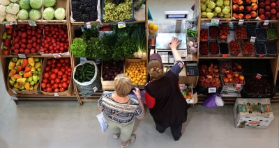 Главное изображение