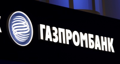 Главное изображение