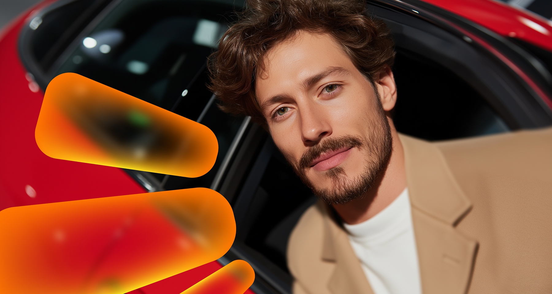 Вопрос дня. Стоит ли покупать машину в этом году или подождать следующего?