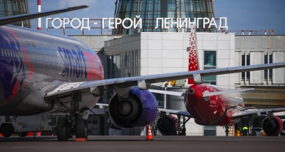 Главное изображение