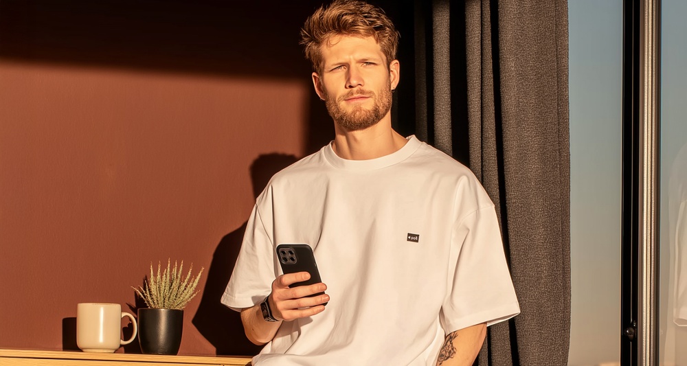 Изображение темы дня