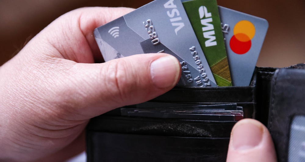 Изображение темы дня