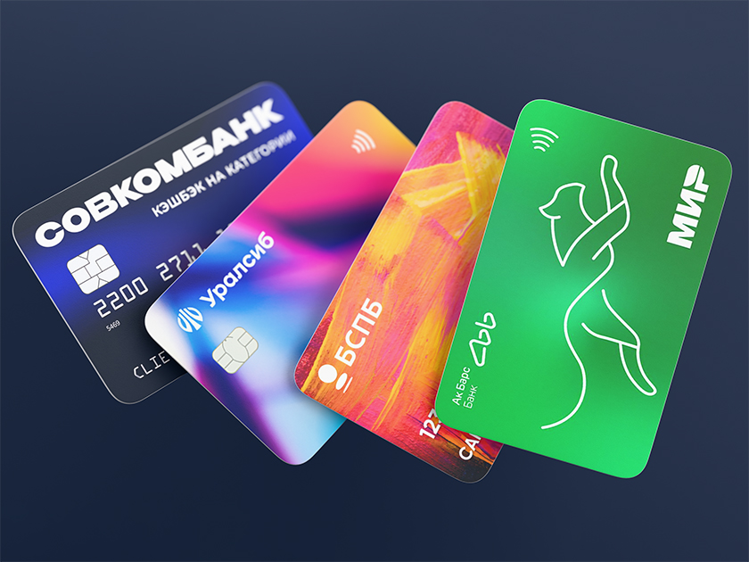 Обложка новости